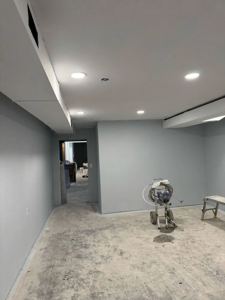 Slide of Remodelingnica