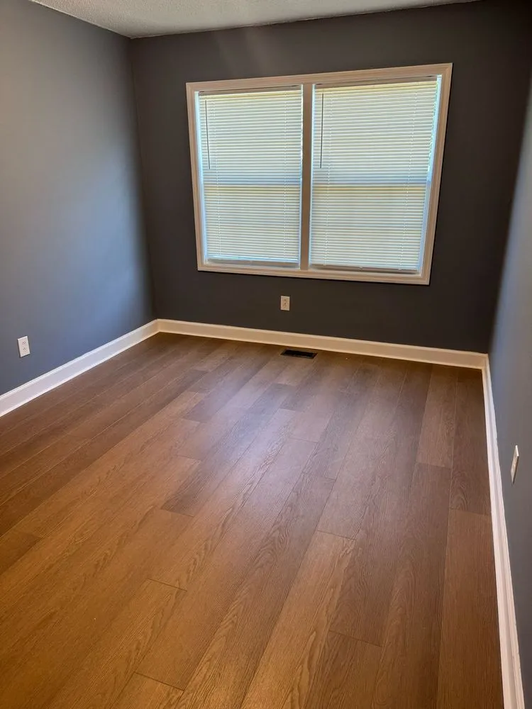 Slide of Remodelingnica