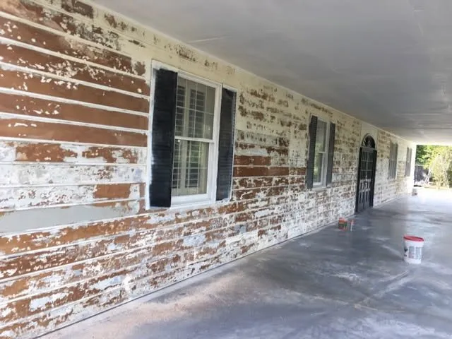 Slide of Remodels Affordable