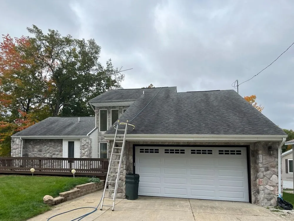 Affordable emergency electrical service in , by Remodels Affordable