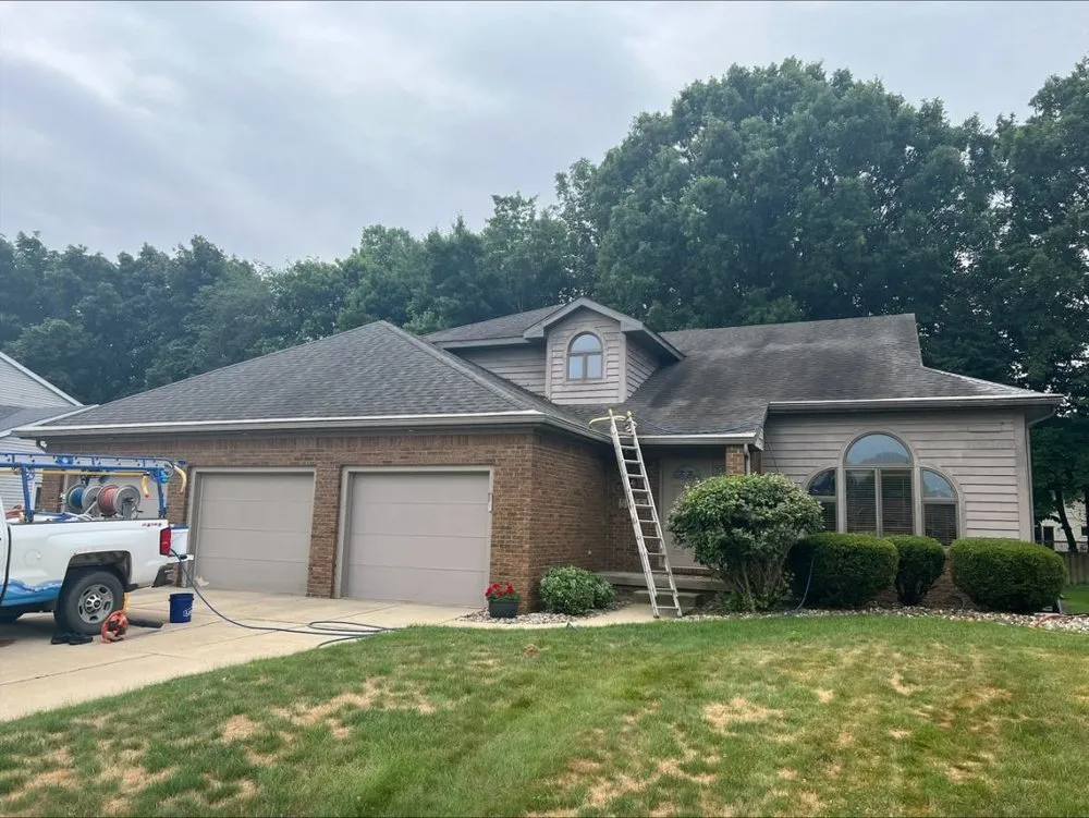 Licensed electrical repair service in , - Remodels Affordable