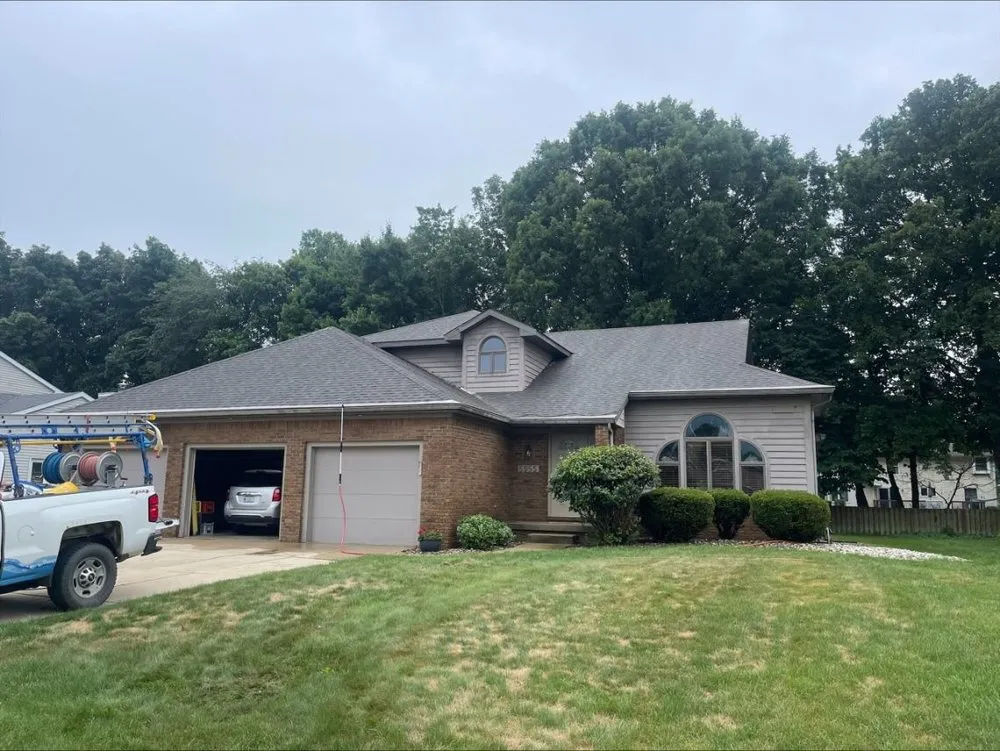 Slide of Remodels Affordable