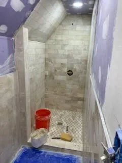 Slide of Remodels Affordable