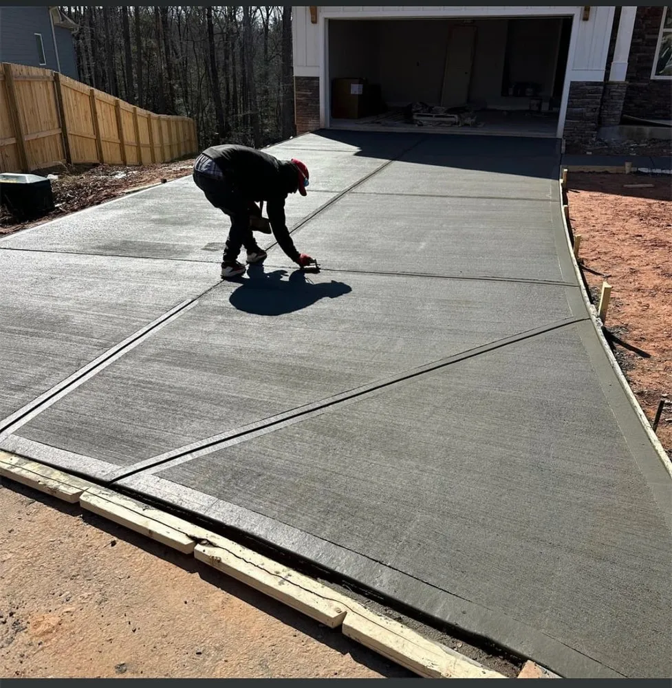 Slide of Remodels Affordable