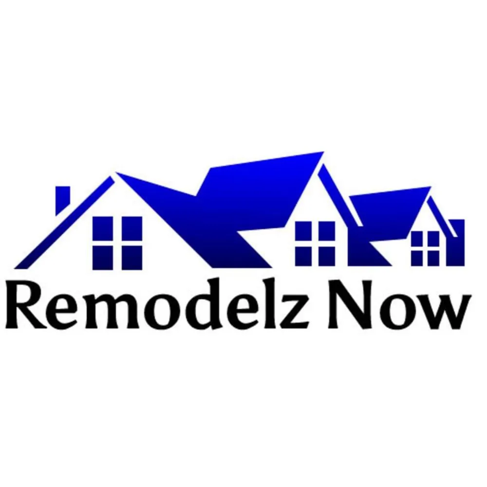 Slide of Remodelz Now