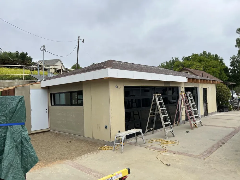 Slide of Remodelz Now