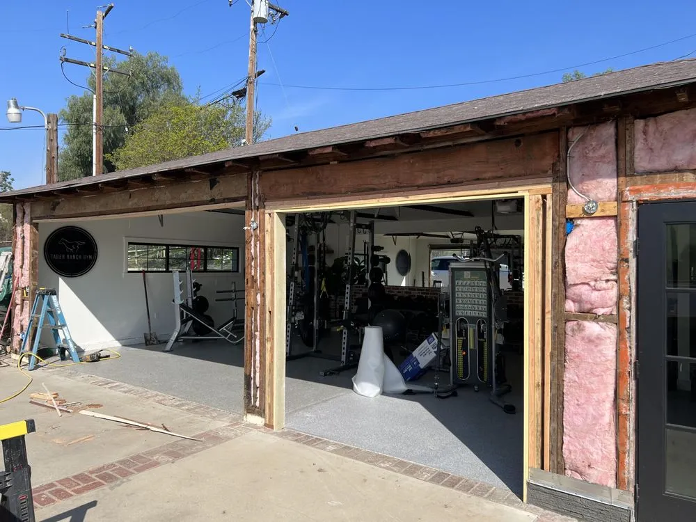 Slide of Remodelz Now