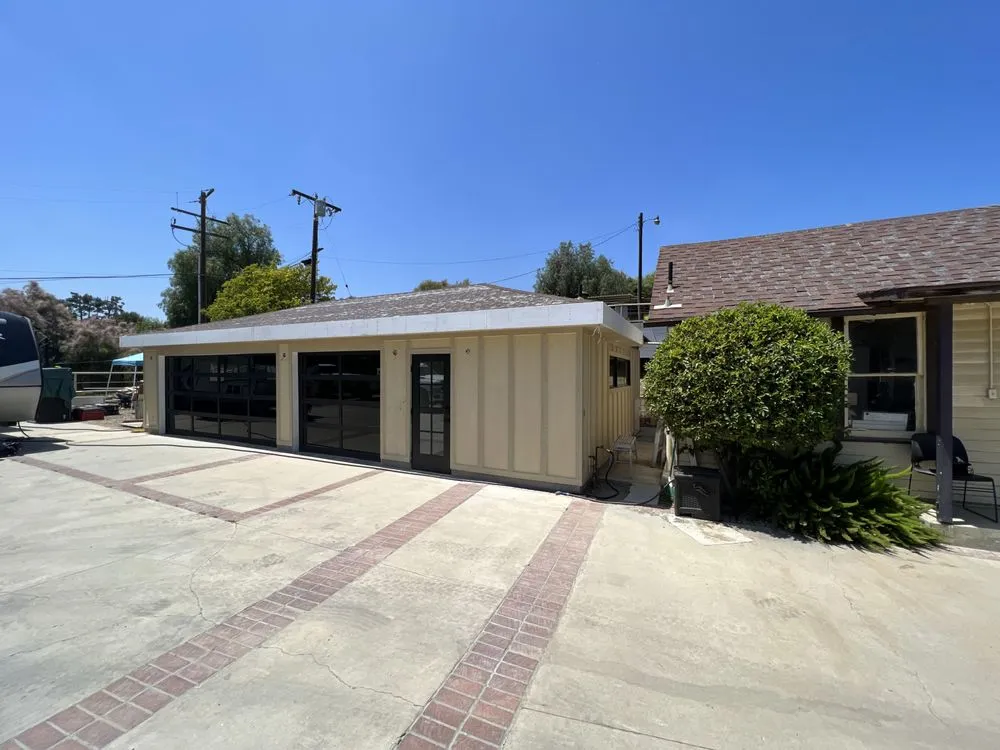 Slide of Remodelz Now