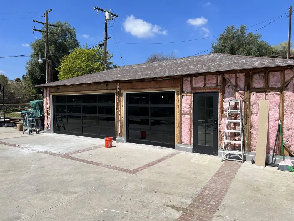 Slide of Remodelz Now