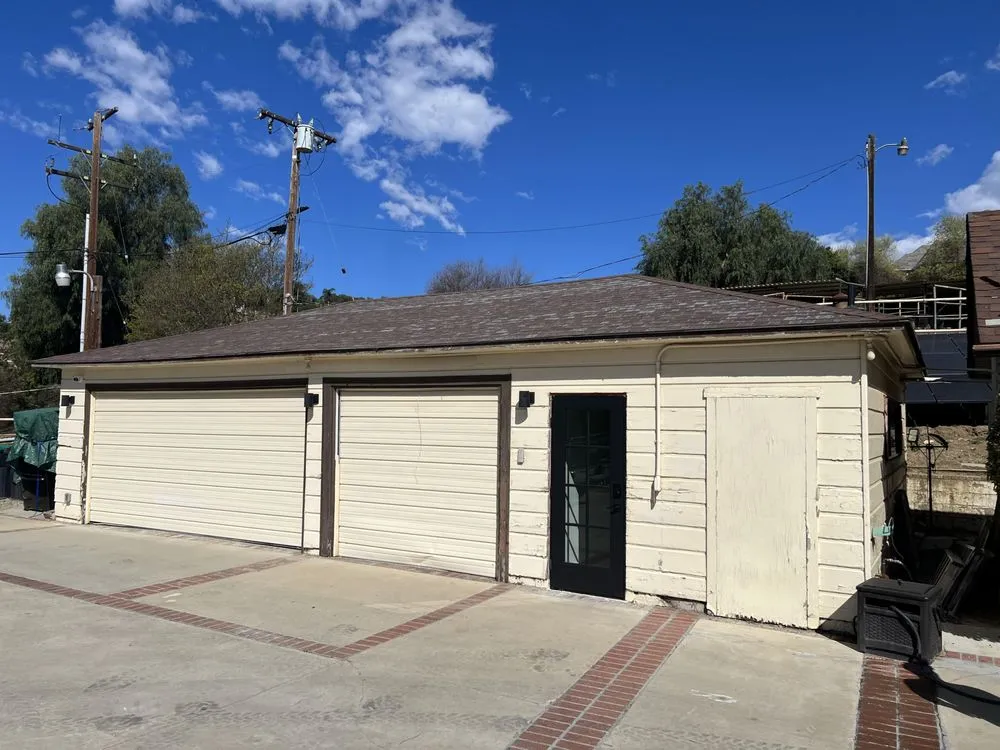 Slide of Remodelz Now