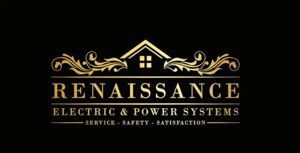 Renaissance Electric & Power Systems