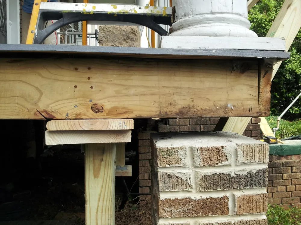 Slide of Renaissance Handyman & Painting