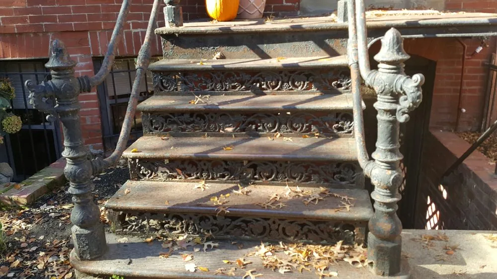 Emergency circuit breaker repair experts serving ,  - Renaissance Handyman & Painting