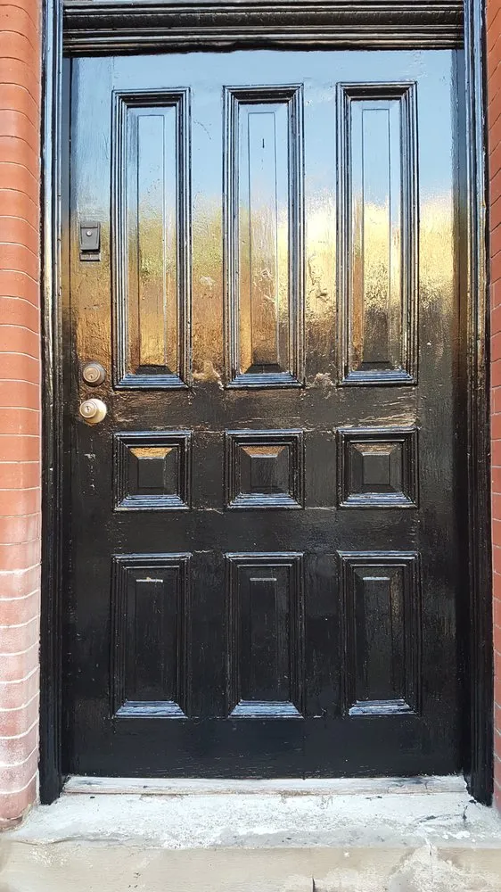 Trusted lighting installation in ,  by Renaissance Handyman & Painting