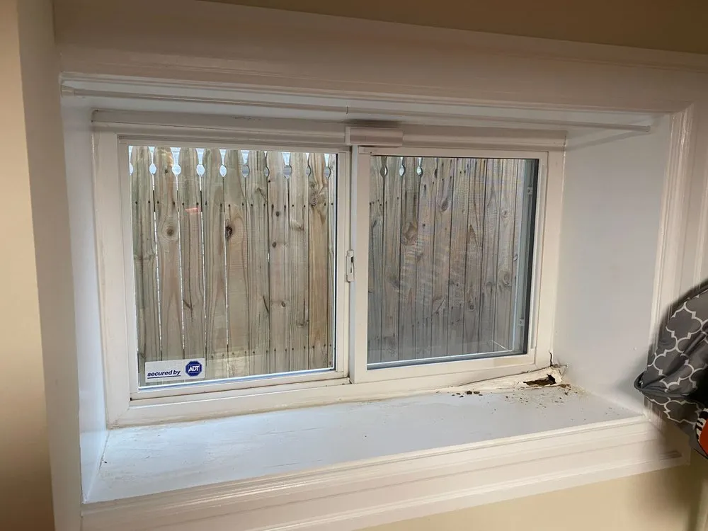 Licensed wiring installation experts serving ,  - Renaissance Handyman & Painting