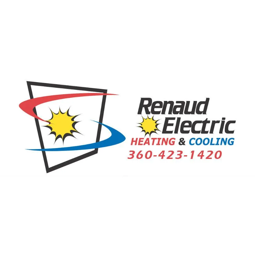 Slide of Renaud Electric Heating & Cooling