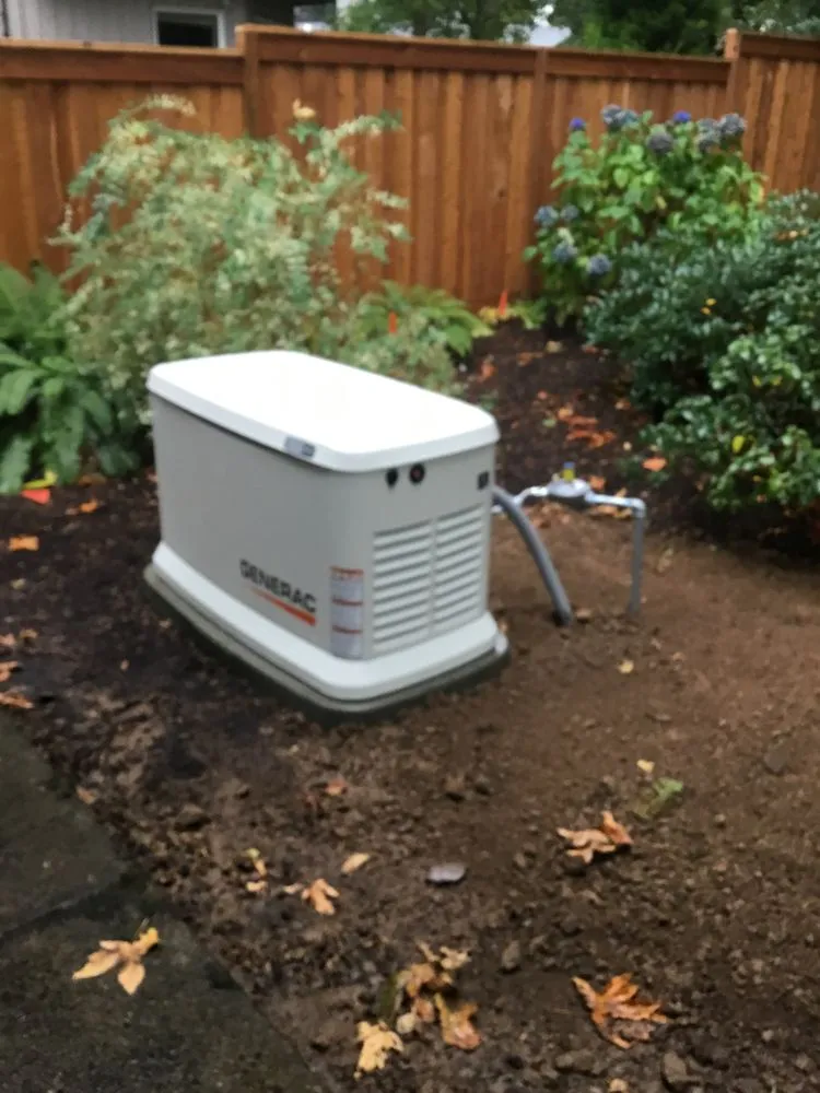 Slide of Renaud Electric Heating & Cooling