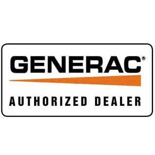 Slide of Renaud Electric Heating & Cooling