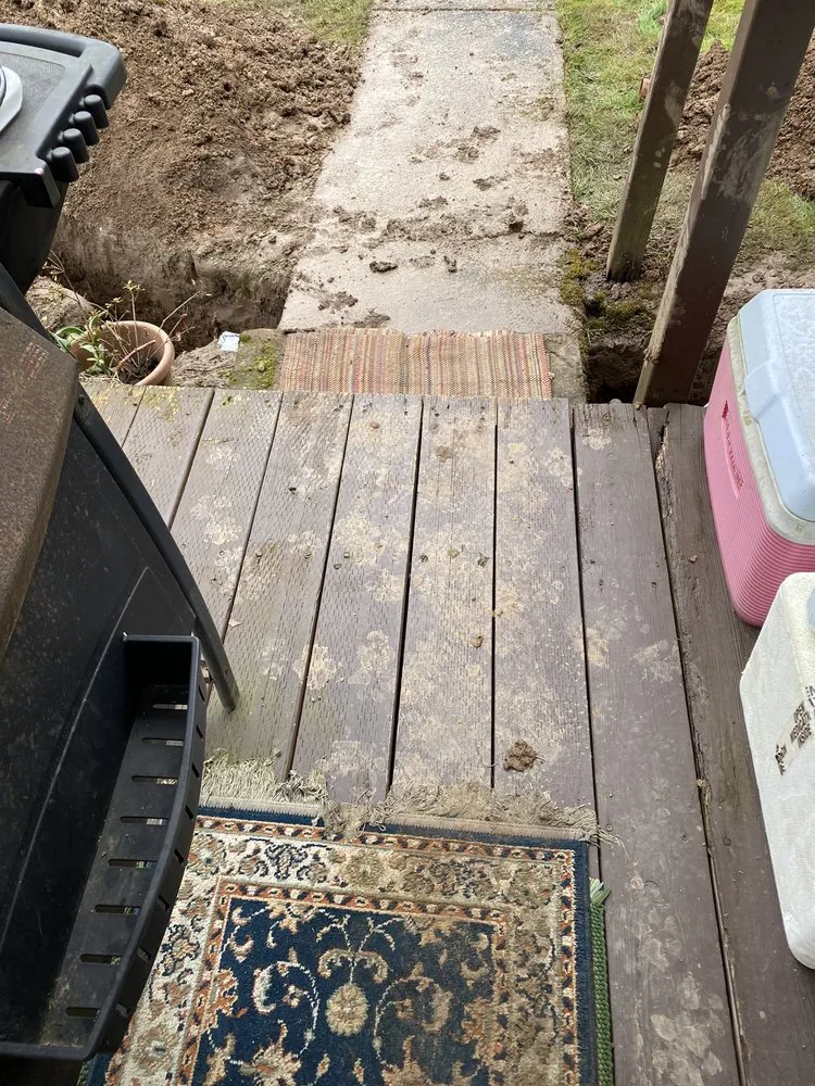 Affordable circuit breaker repair experts serving ,  - Renaud Electric Heating & Cooling