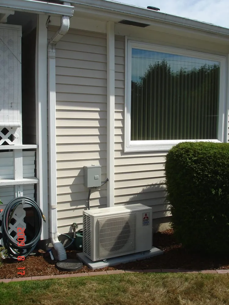 Reliable electrical service for homes in panel upgrade,  by 