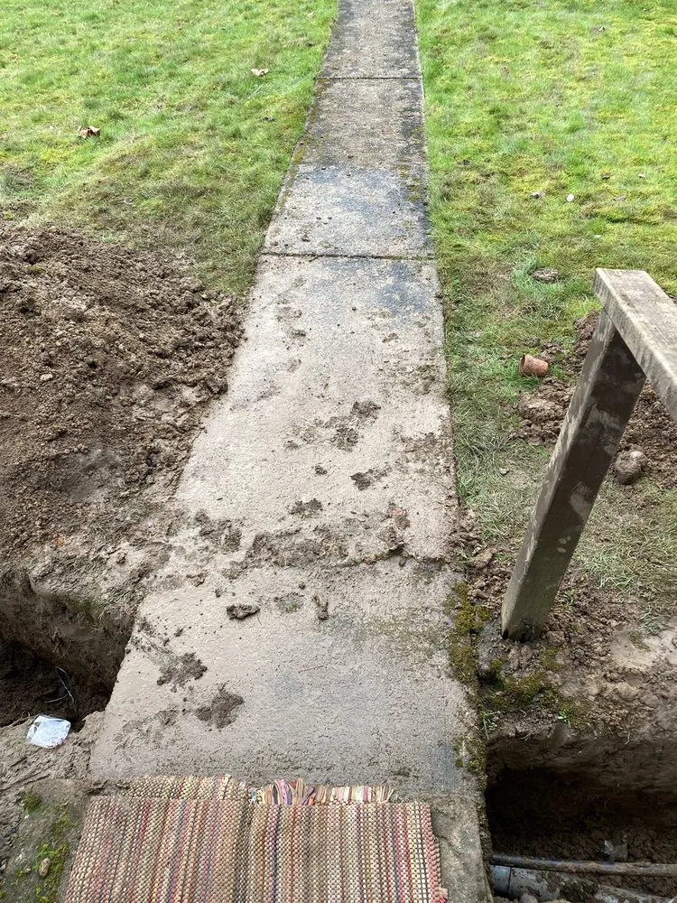 Emergency wiring installation service in ,  - Renaud Electric Heating & Cooling