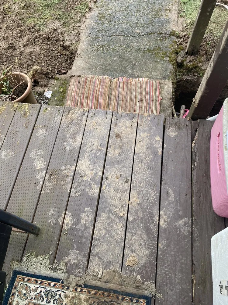 Emergency wiring installation service in ,  - Renaud Electric Heating & Cooling