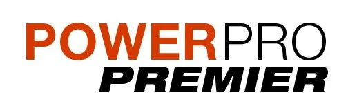 Slide of Renaud Electric Heating & Cooling