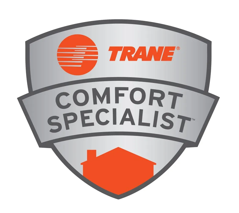 Slide of Renaud Electric Heating & Cooling