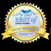 Slide of Renaud Electric Heating & Cooling