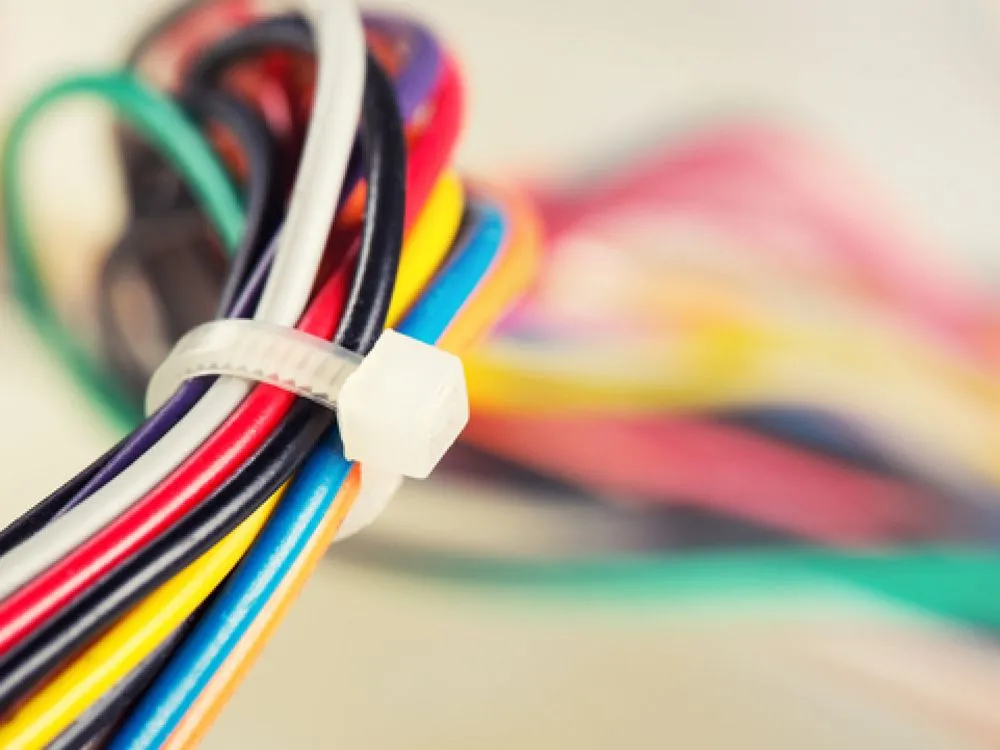 Reliable wiring installation experts serving Dryden, MI - Render's Electrical Contracting