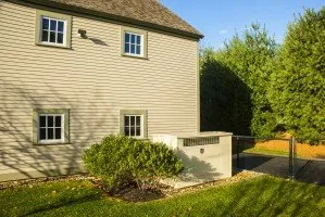 Expert electrician providing outlet and switch repair in Dryden, MI - Render's Electrical Contracting