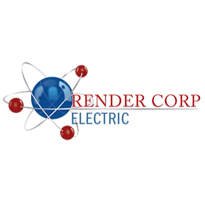 Expert electrician providing emergency electrical service in Dryden, MI - Render's Electrical Contracting