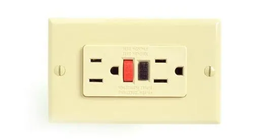 Affordable electrician providing emergency electrical service in Dryden, MI - Render's Electrical Contracting