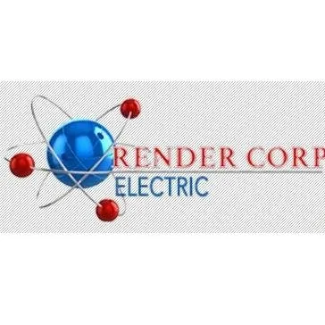 Render's Electrical Contracting