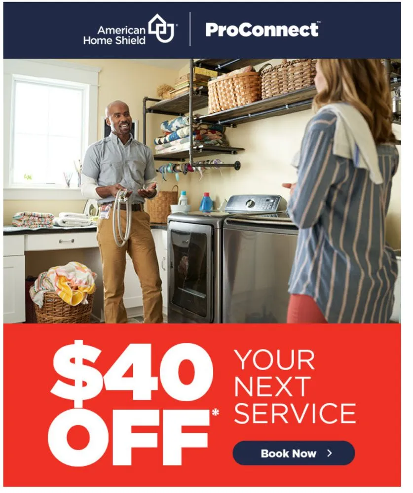 Slide of Rendon Electric