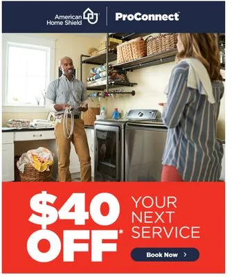 Rendon Electric Logo