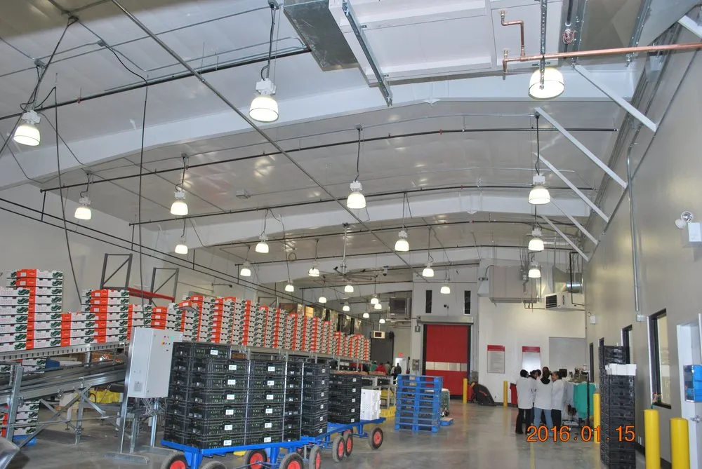 Slide of Renegade Electric