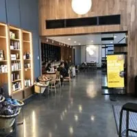 Slide of Renegade Electric