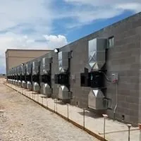 Slide of Renegade Electric