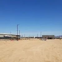 Slide of Renegade Electric