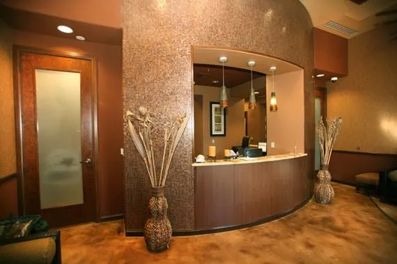 Slide of Renegade Electric