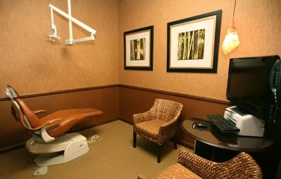 Slide of Renegade Electric