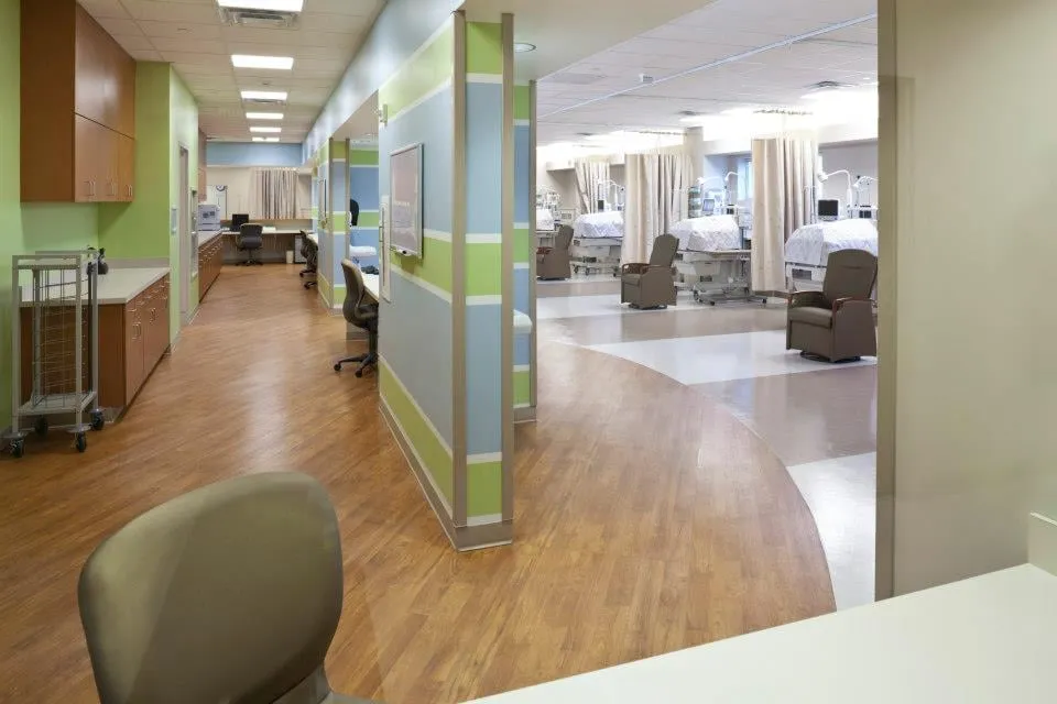 Slide of Renegade Electric