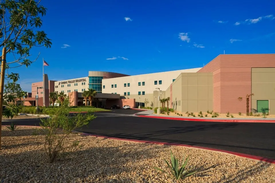 Slide of Renegade Electric