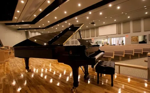 Slide of Renegade Electric