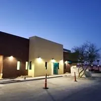 Slide of Renegade Electric