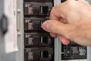 Reliable emergency electrical service service in Stephenson, VA - Renegade Electrical
