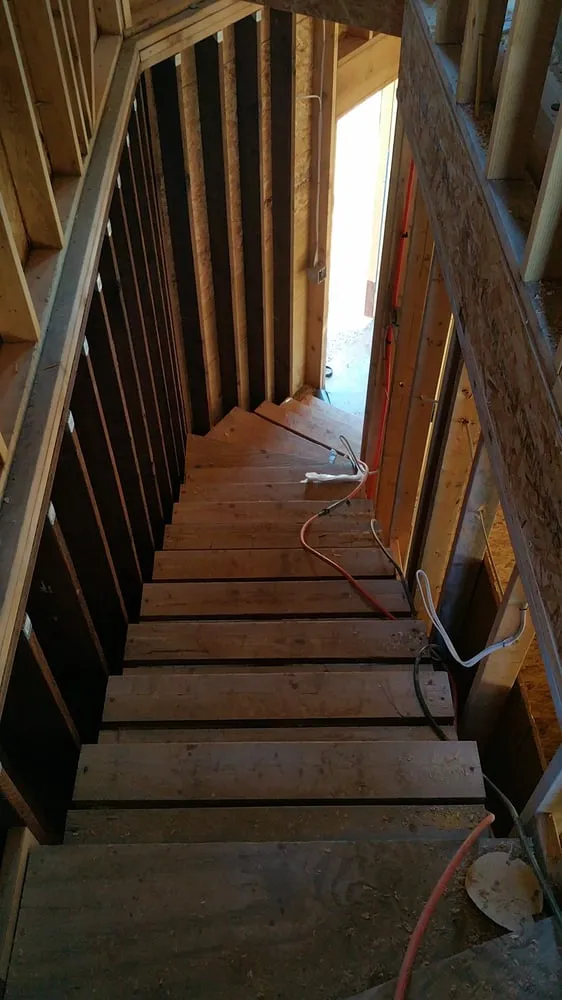 Slide of Renew Electric