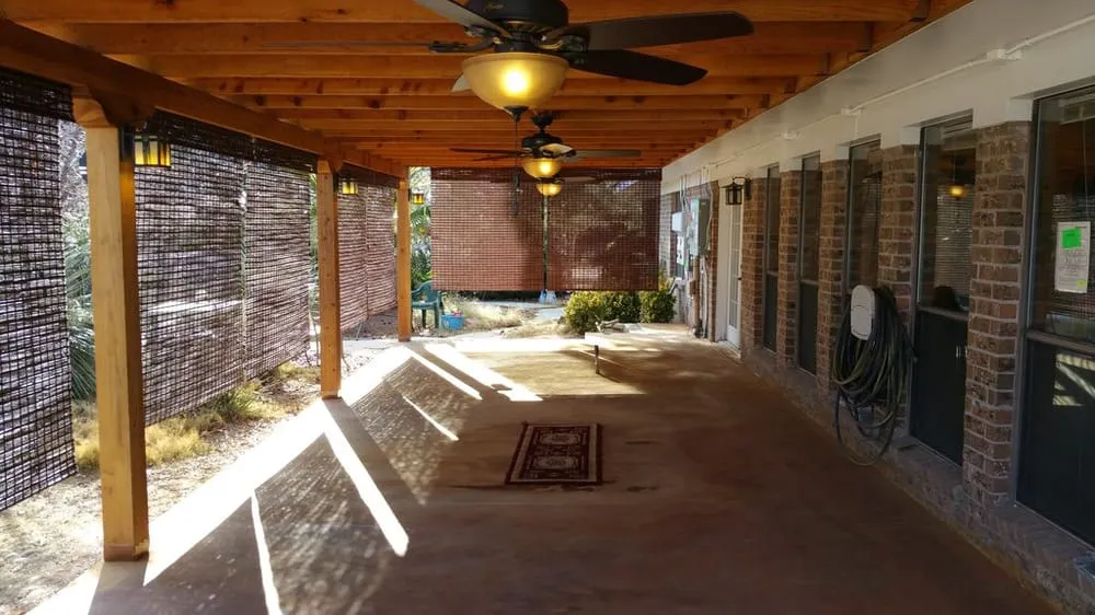 Slide of Renew Electric