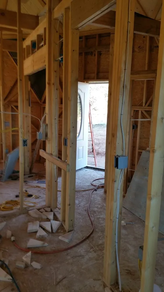 Trusted electrical repair service in ,  - Renew Electric